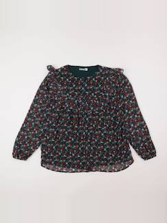 Blouse grossesse - 34  - vertbaudet enfant