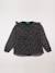 Blouse grossesse - 34 Vert 1 - vertbaudet enfant 