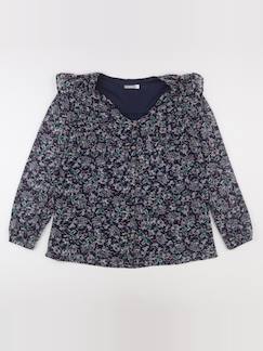 Blouse grossesse - 42  - vertbaudet enfant
