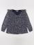 Blouse grossesse - 42 Bleu 1 - vertbaudet enfant 