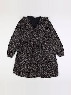 Robe grossesseallaitement - 34  - vertbaudet enfant