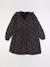 Robe grossesseallaitement - 34 Noir 1 - vertbaudet enfant 