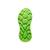 Baskets basses à lacets Bleu clair   lime 6 - vertbaudet enfant 