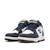 Baskets garçon ravenne Marine 6 - vertbaudet enfant 