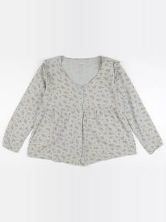 Blouse grossesse - 40  - vertbaudet enfant