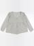 Blouse grossesse - 40 Bleu 1 - vertbaudet enfant 