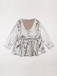 Blouse grossesse - 34  - vertbaudet enfant