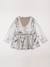 Blouse grossesse - 34 Bronze 1 - vertbaudet enfant 