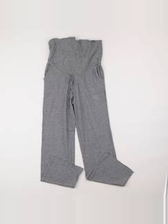 Pantalon grossesse - 34  - vertbaudet enfant
