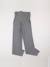 Pantalon grossesse - 34 Gris 1 - vertbaudet enfant 