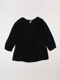 Blouse grossesse - 42  - vertbaudet enfant