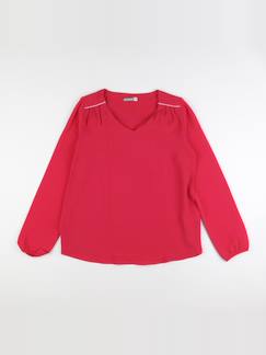 Blouse grossesse - 38  - vertbaudet enfant