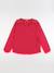 Blouse grossesse - 38 Rouge 1 - vertbaudet enfant 