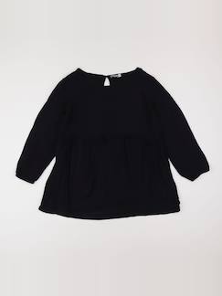 Blouse grossesse - 38  - vertbaudet enfant