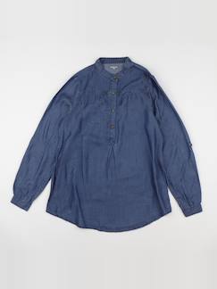 Blouse grossesse - 34  - vertbaudet enfant