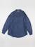 Blouse grossesse - 34 Bleu 1 - vertbaudet enfant 