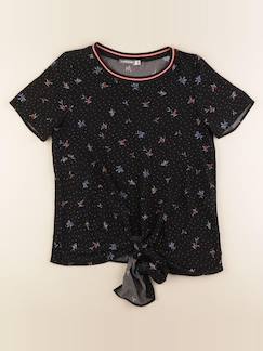 Blouse grossesse - 36  - vertbaudet enfant