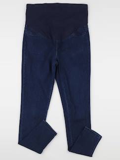 Pantalon grossesse - 40  - vertbaudet enfant