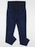 Pantalon grossesse - 40 Bleu 1 - vertbaudet enfant 