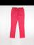 Jean grossesse - 40 Rose 1 - vertbaudet enfant 