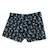 Boxer de bain garçon 3100 Marine 2 - vertbaudet enfant 