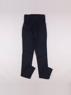 Pantalon grossesse - 34  - vertbaudet enfant
