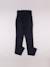 Pantalon grossesse - 34 Bleu 1 - vertbaudet enfant 
