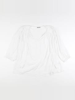 Blouse grossesse - 38  - vertbaudet enfant