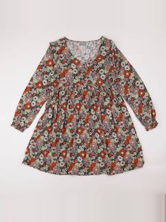 Robe grossesse - 36  - vertbaudet enfant