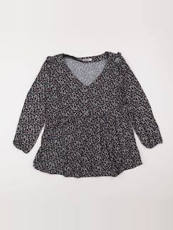 Blouse grossesse - 36  - vertbaudet enfant