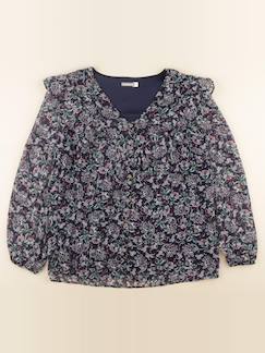 Blouse grossesse - 38  - vertbaudet enfant