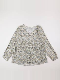 Blouse grossesse - 44  - vertbaudet enfant