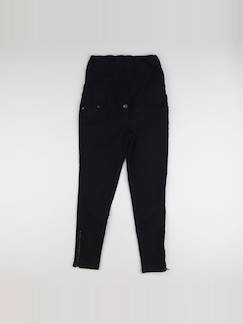 Legging grossesse - 38  - vertbaudet enfant