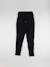 Legging grossesse - 38 Noir 1 - vertbaudet enfant 