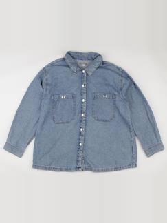 Chemise grossesse - 42  - vertbaudet enfant