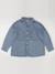 Chemise grossesse - 42 Bleu 1 - vertbaudet enfant 