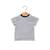 Ensemble salopette + haut 100% coton bébé garçon Jaune 5 - vertbaudet enfant 