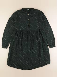 Robe grossesse - 36  - vertbaudet enfant