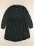 Robe grossesse - 36 Vert, or 1 - vertbaudet enfant 