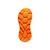 Baskets basses à lacets Bleu clair   lime+Bleu clair   orange 12 - vertbaudet enfant 