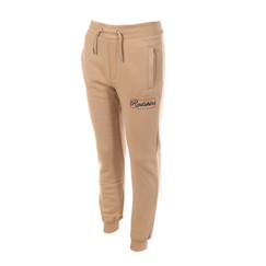 -Jogging garçon