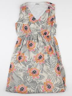 Robe grossesse - 42  - vertbaudet enfant