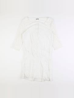 Robe grossesse - 40  - vertbaudet enfant