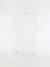 Robe grossesse - 40 Blanc 1 - vertbaudet enfant 