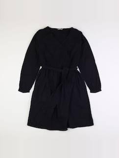 Robe grossesse - 38  - vertbaudet enfant