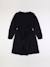 Robe grossesse - 38 Noir 1 - vertbaudet enfant 