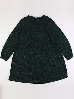 Robe grossesse - 44  - vertbaudet enfant
