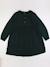 Robe grossesse - 44 Vert 1 - vertbaudet enfant 