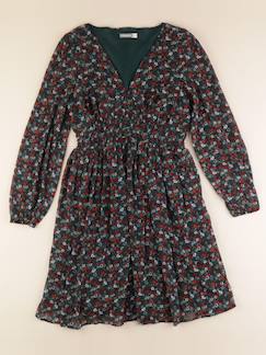 Robe grossesse - 36  - vertbaudet enfant