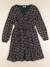 Robe grossesse - 36 Rouge, vert 1 - vertbaudet enfant 